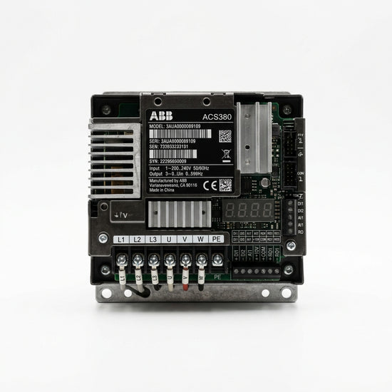 ABB 3AUA0000089109