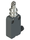 Pizzato NF B110FB-DMK