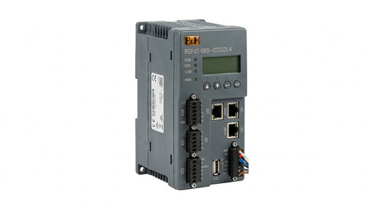 B&R 8GP45-089--025S2L4