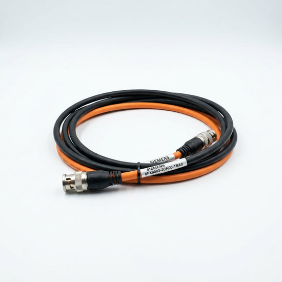 Siemens 6FX8002-2CH00-1BA0