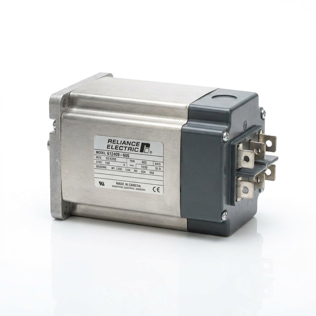 Reliance Electric 612409-60S