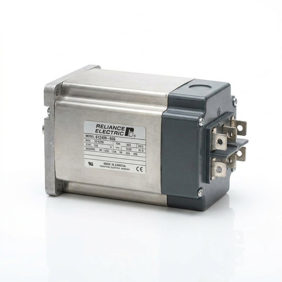 Reliance Electric 612409-60S