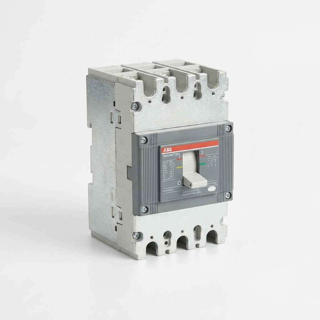ABB 1SDA066713R1