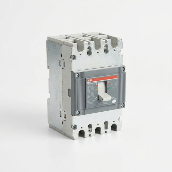 ABB 1SDA066713R1