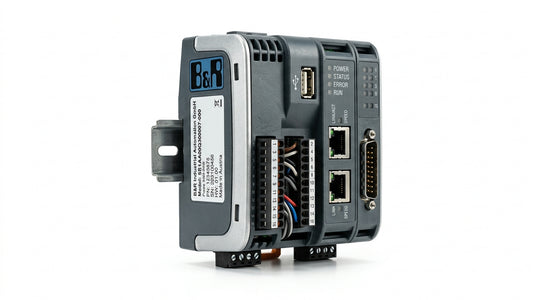 B&R 5S1AA00Q300007-000