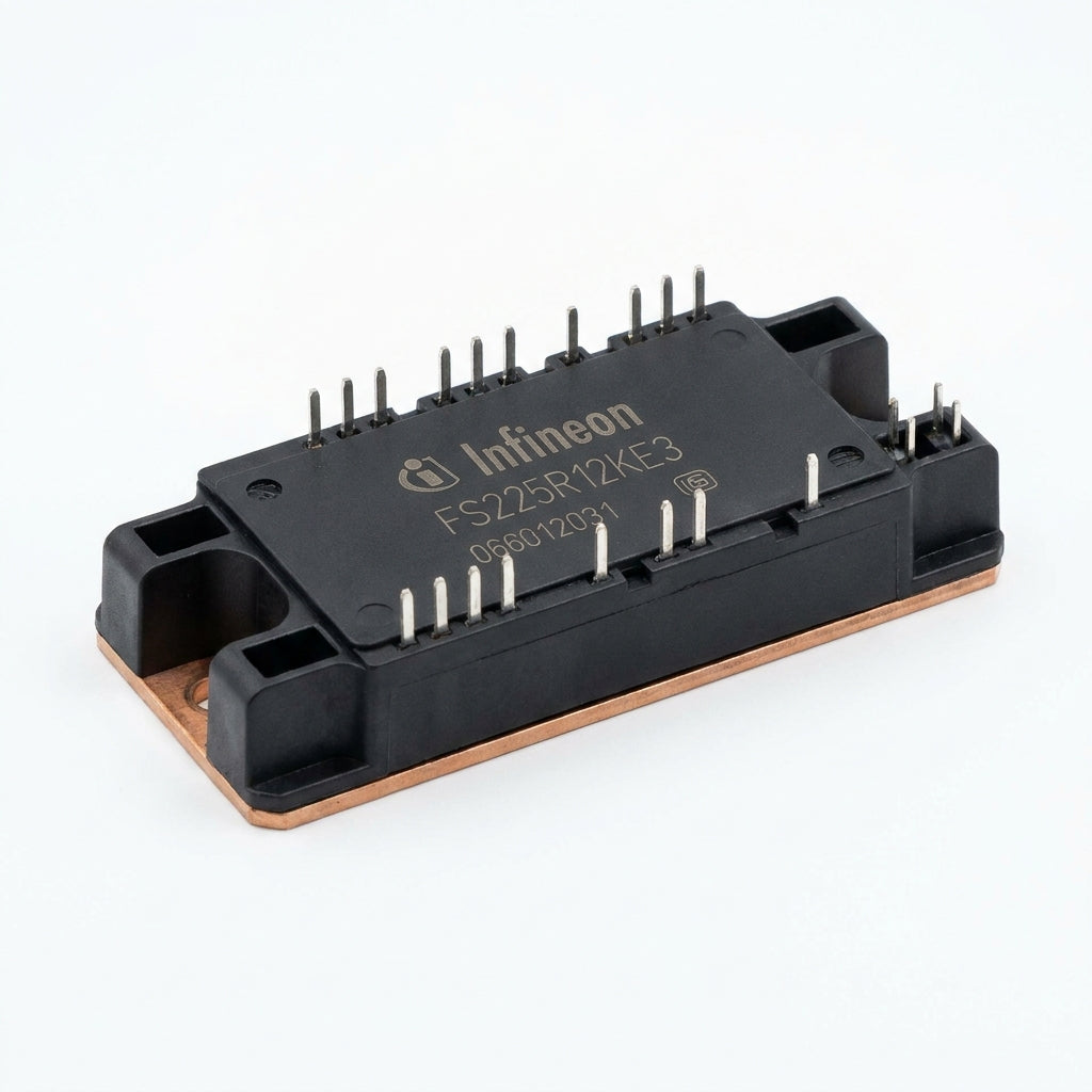 Infineon FS225R12KE3