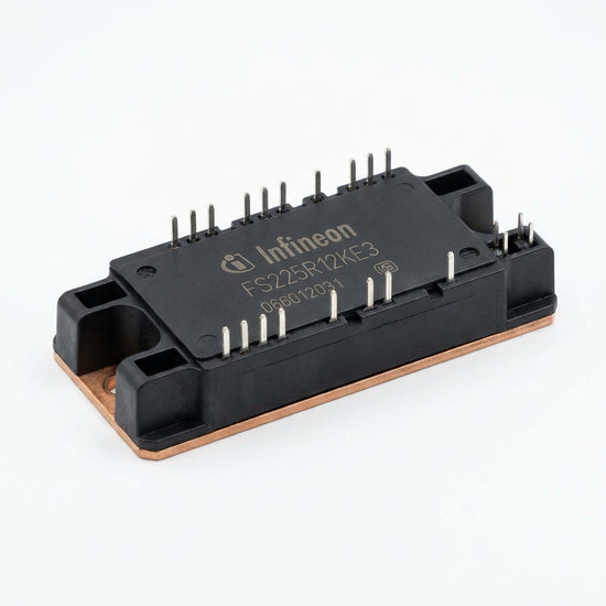 Infineon FS225R12KE3