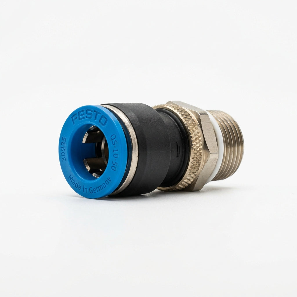 FESTO QS-10-50