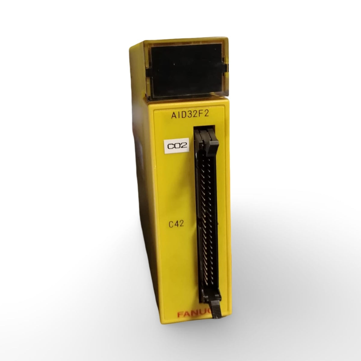 FANUC A03B-0807-C109