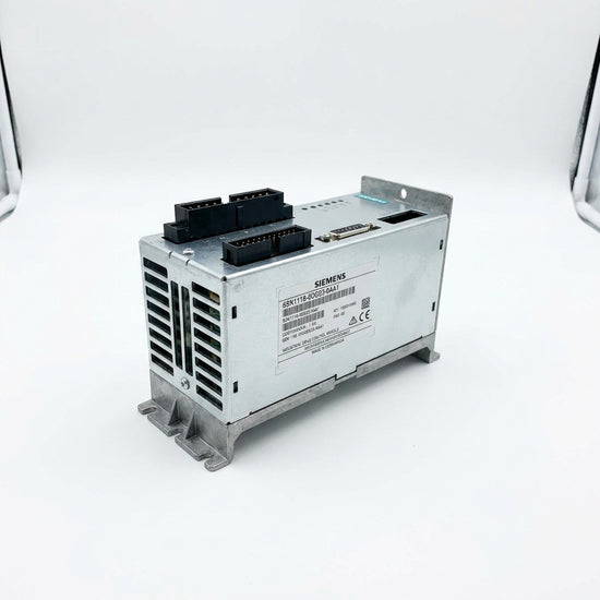 Siemens 6SN1118-0DG23-0AA1