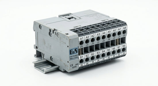 B&R 0TB2104.8000