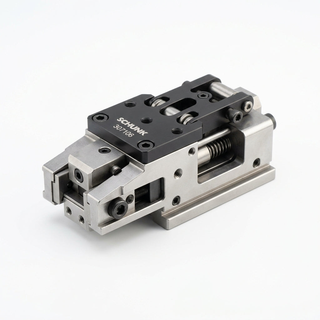 SCHUNK 307106
