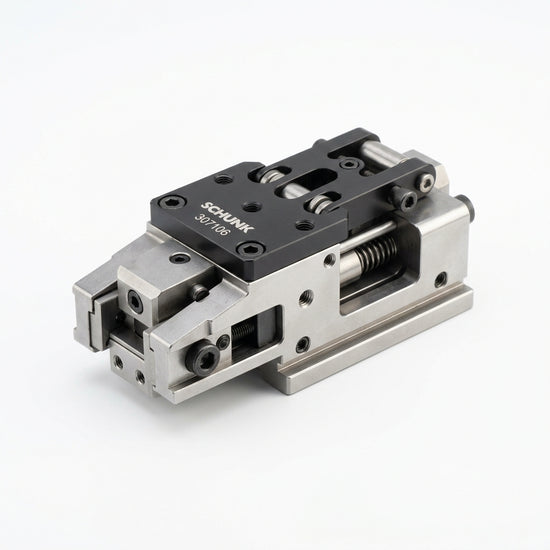 SCHUNK 307106