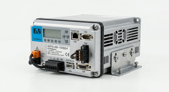 B&R 8GP55-080--100S2L4