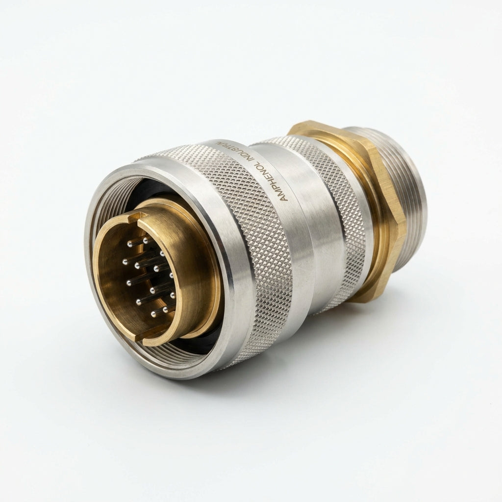 BIND CONECTOR CODO TUBO 10MM ROSCA 1/8