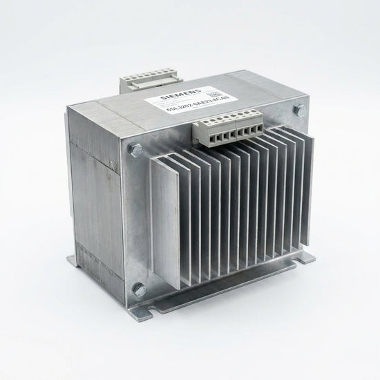 Siemens 6SL3202-0AE23-8CA0
