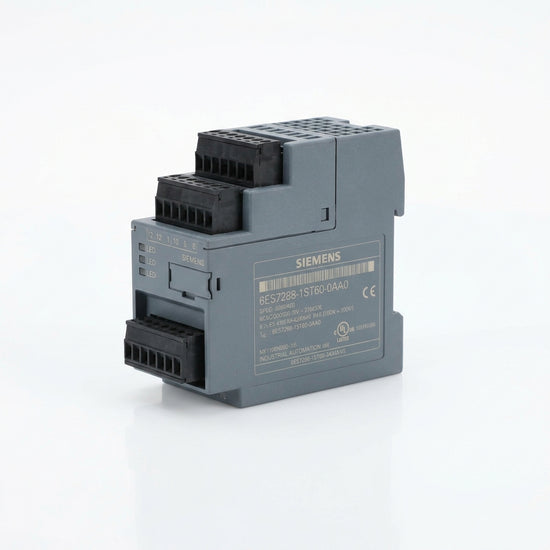 Siemens 6ES7288-1ST60-0AA0