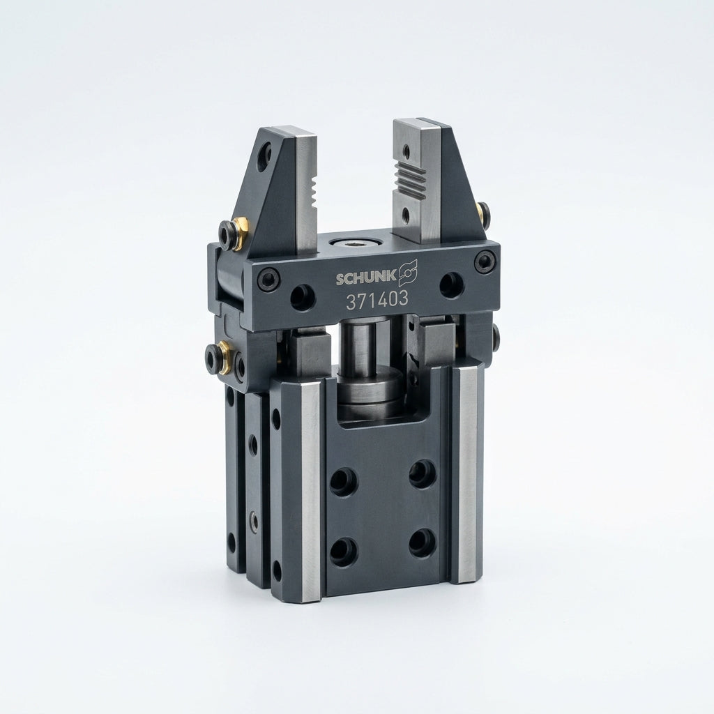 SCHUNK 371403