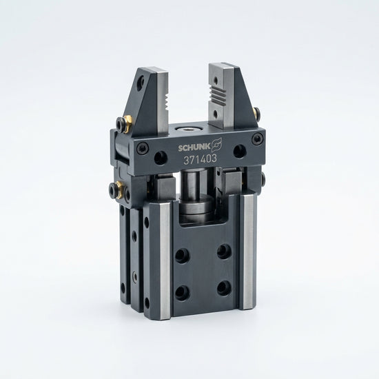 SCHUNK 371403
