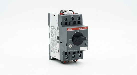 ABB 1SAM250000R1001
