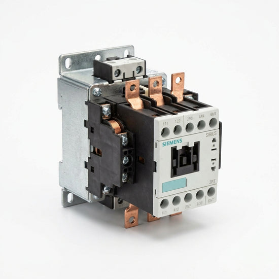 BIND SIEMENS 3RT2045-1AG20