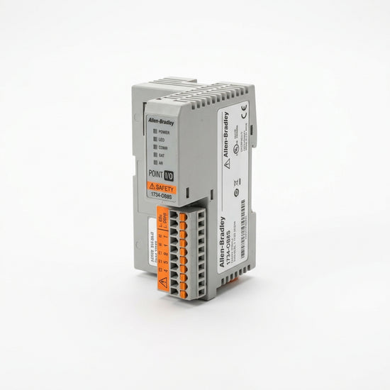 Allen-Bradley 1734-OB8S