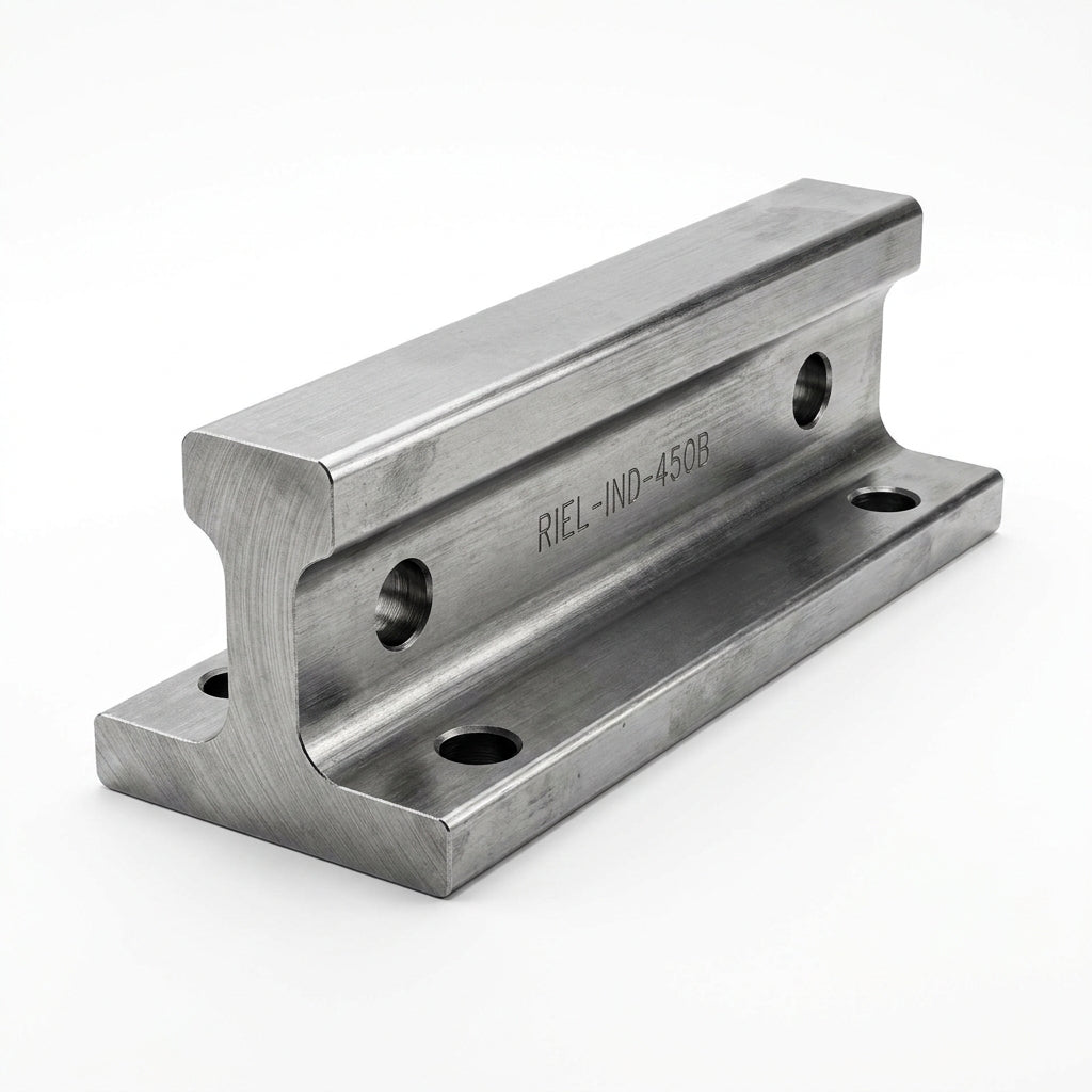 BIND RITTAL 2365000
