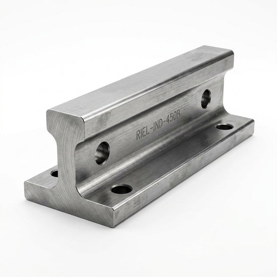 BIND RITTAL 2365000