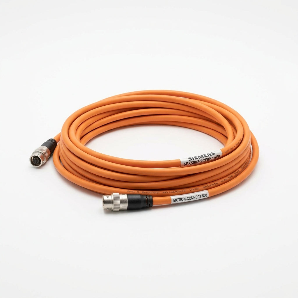 Siemens 6FX5002-2CF02-1AF0