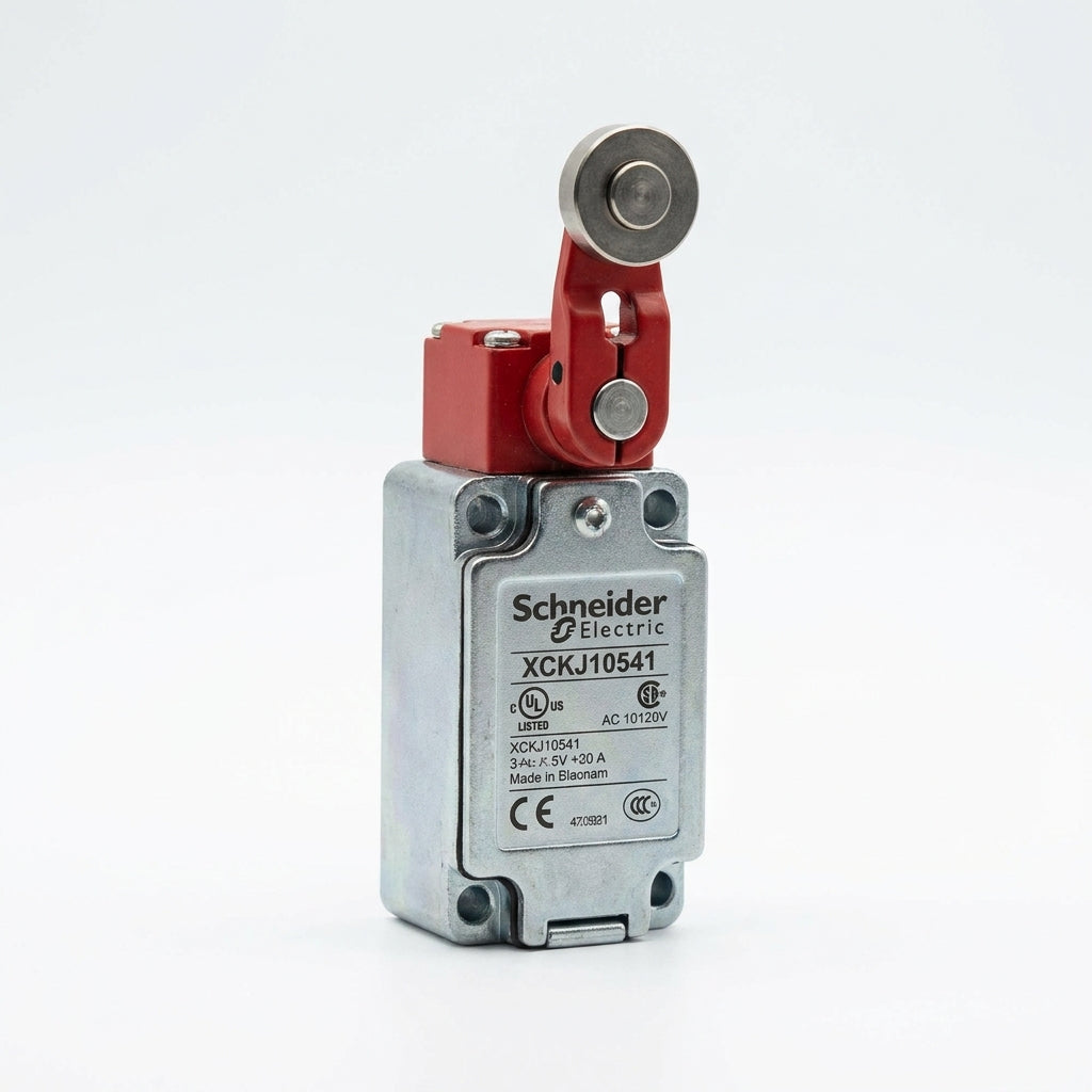 Schneider Electric XCKJ10541