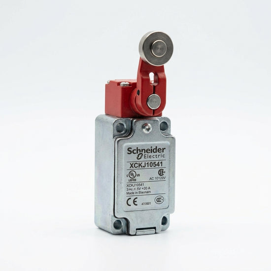 Schneider Electric XCKJ10541