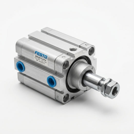 FESTO ADN-40-75-A-P-A