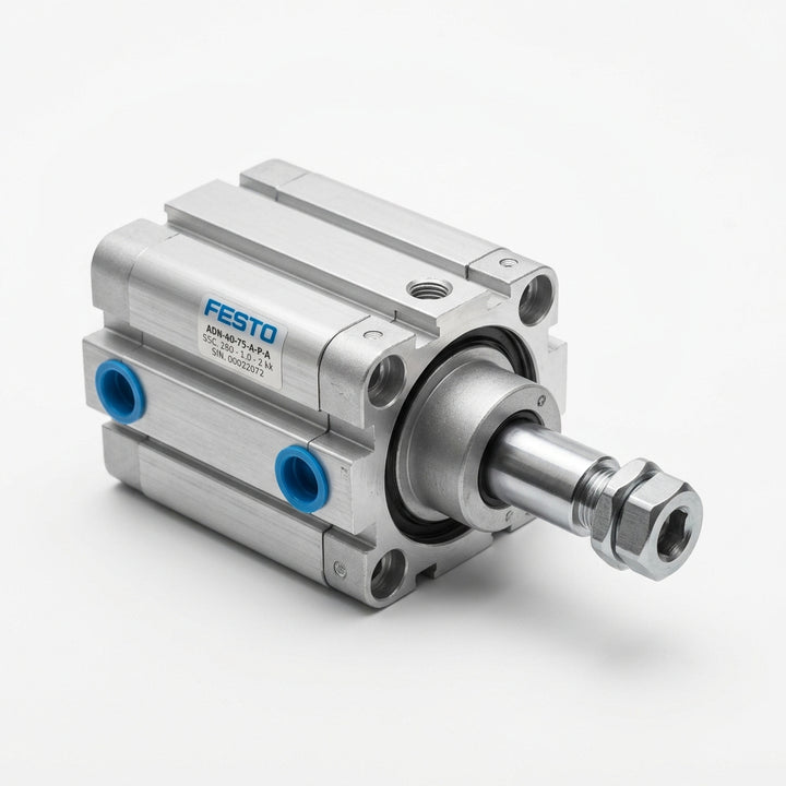 FESTO ADN-40-75-A-P-A