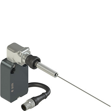 Pizzato NA B110HH-DM0.2W5