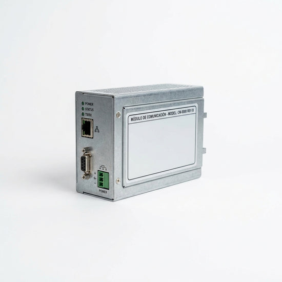 BIND 6ES7157-1AB00-0AB0 SIEMENS SIMATIC ET 200AL MODULO PROFINET IM157-1 PN IP67