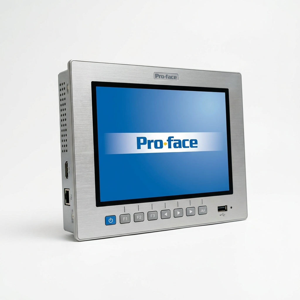 Pro-face AGP3600-T1-AF