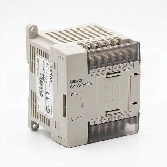 Omron CP1W-DA042