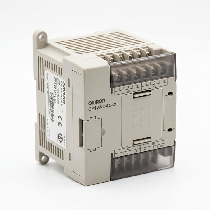 Omron CP1W-DA042