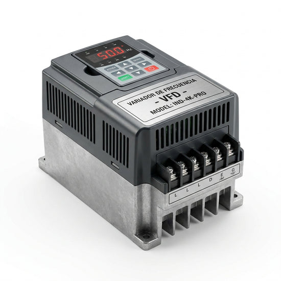 BIND SIEMENS 6SL3120-1TE26-0AC0