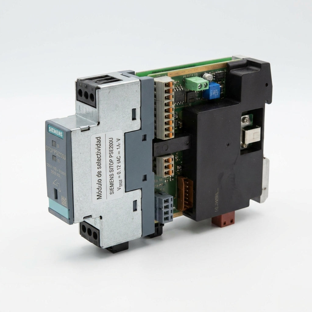 BIND SIEMENS 6EP1961-2BA41