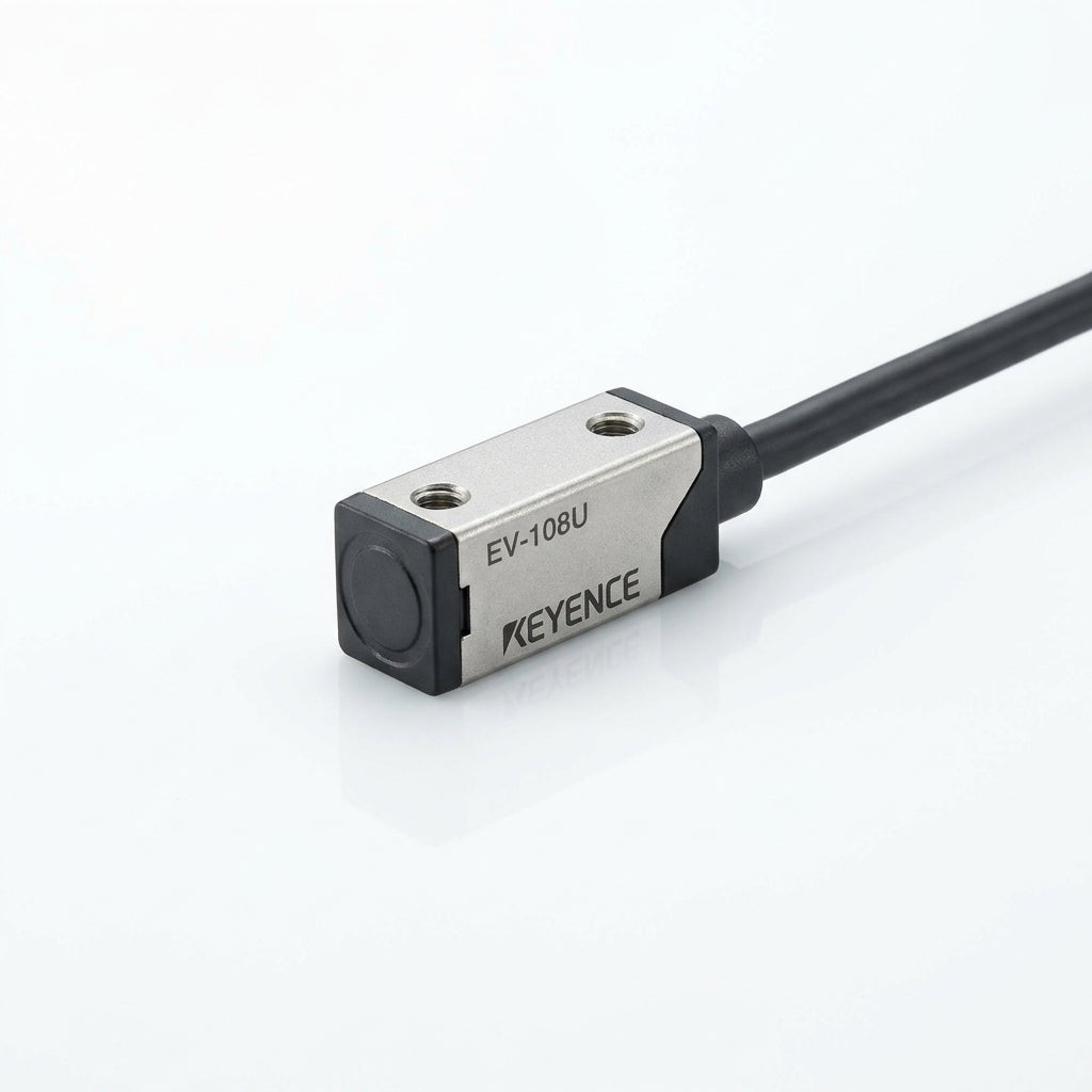 Keyence EV-108U
