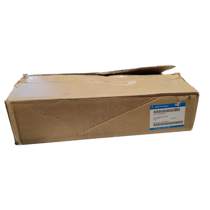Agilent Technologies G1322-66500