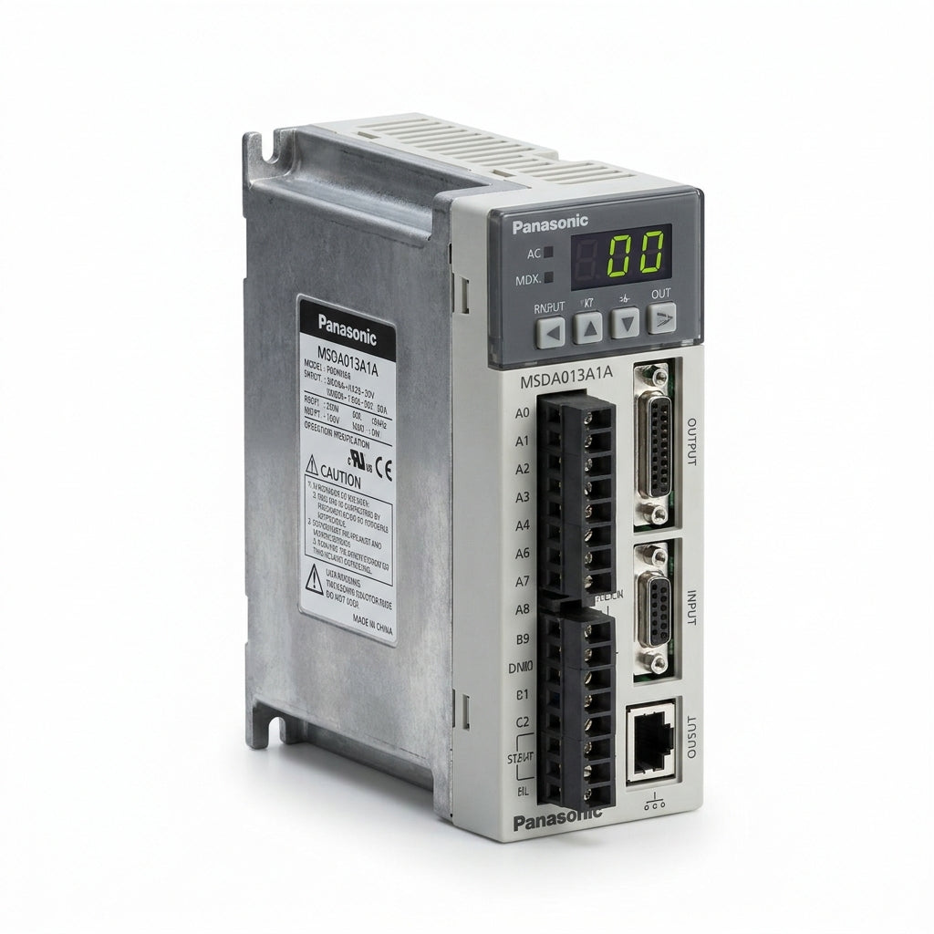 Panasonic MSDA013A1A