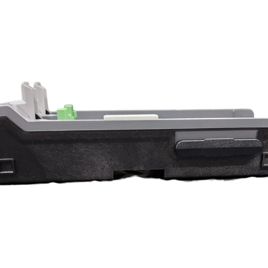 Emerson KJ4005X1-BA1 Base