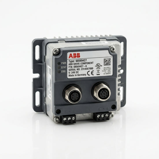 ABB 68569427
