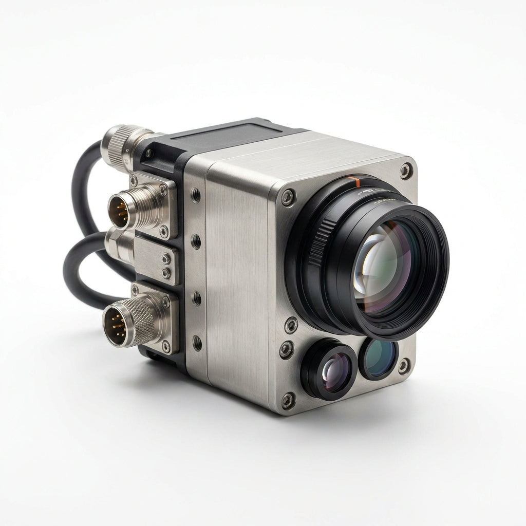 BIND FS-N11P SENSOR DIGITAL DE FIBRA (AMPLIFICADOR) KEYENCE