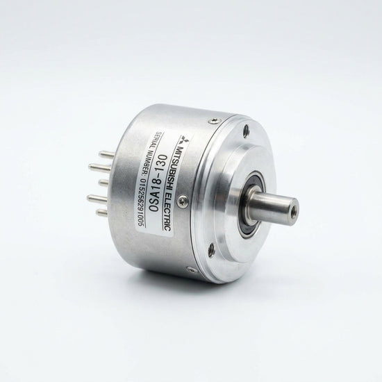 Mitsubishi Electric OSA18-130