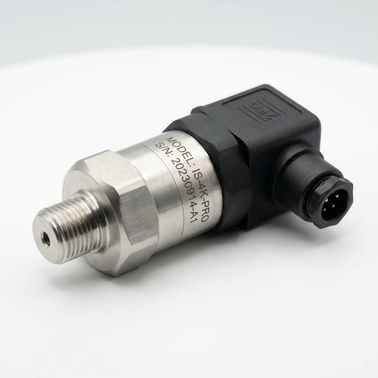 BIND WTB250-2P2451 SICK Sensor Fotoelectrico