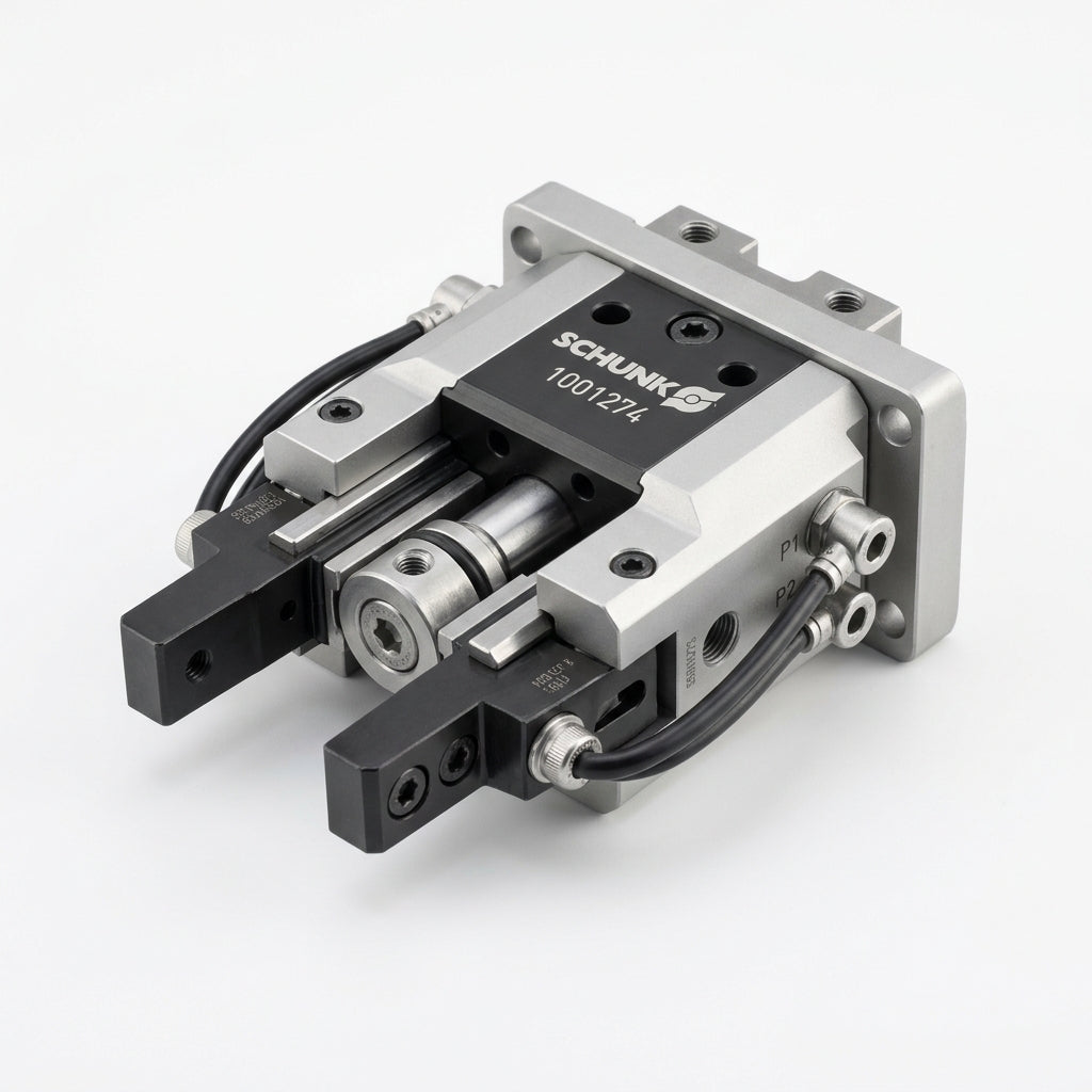 SCHUNK 1001274