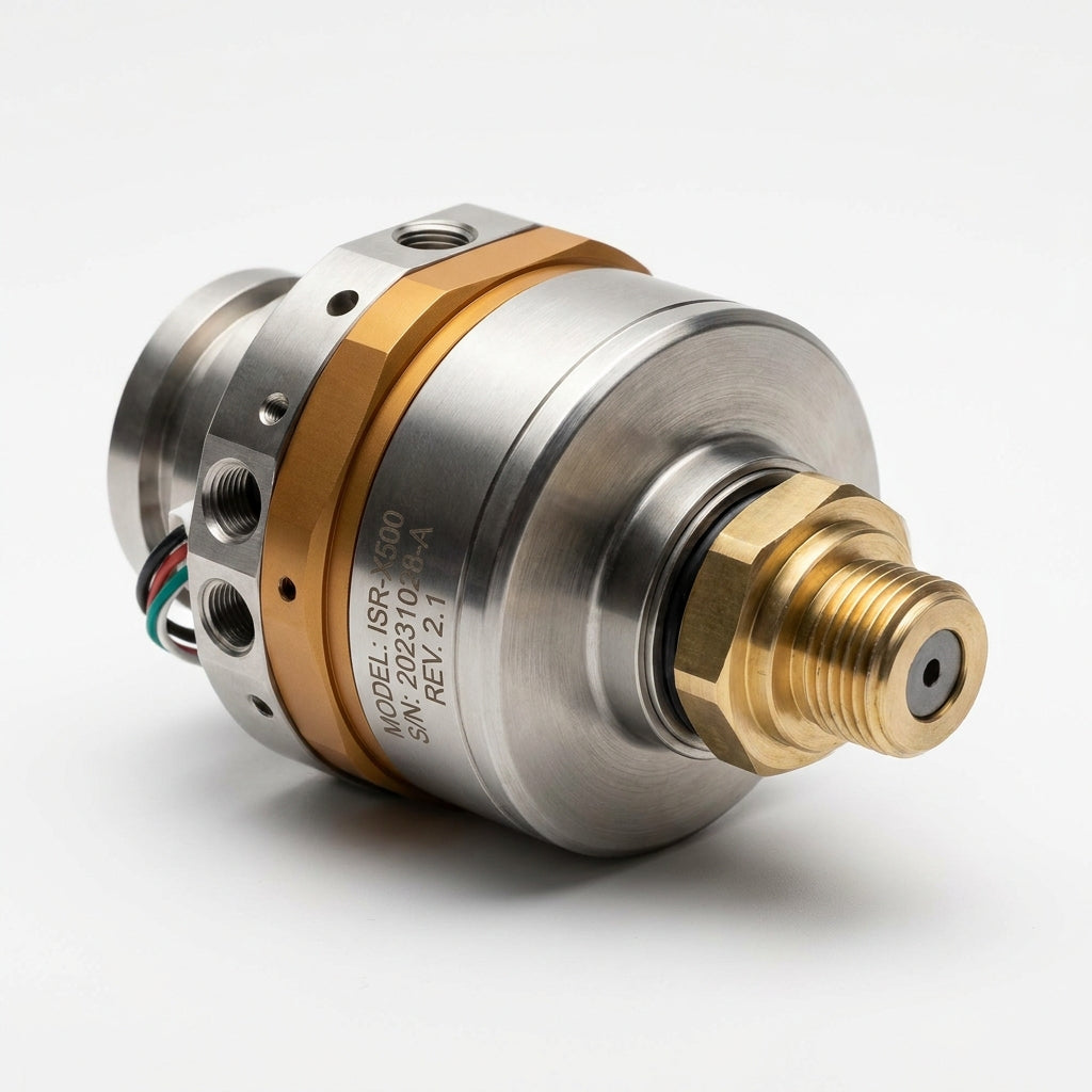 BIND FU-52TZ GRANDE FIBRA OPTICA SENSOR KYENCE